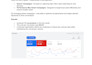 setup and manage profitable google ads PPC campaigns